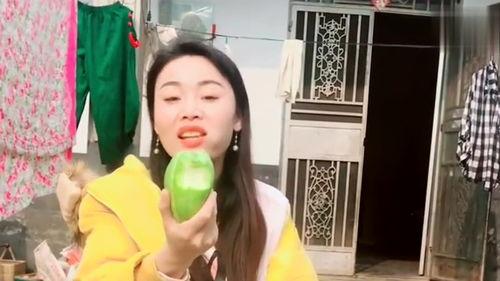 吃瓜直播间妈咪,揭秘网络红人的幕后故事 第3张 吃瓜直播间妈咪,揭秘网络红人的幕后故事 第3张